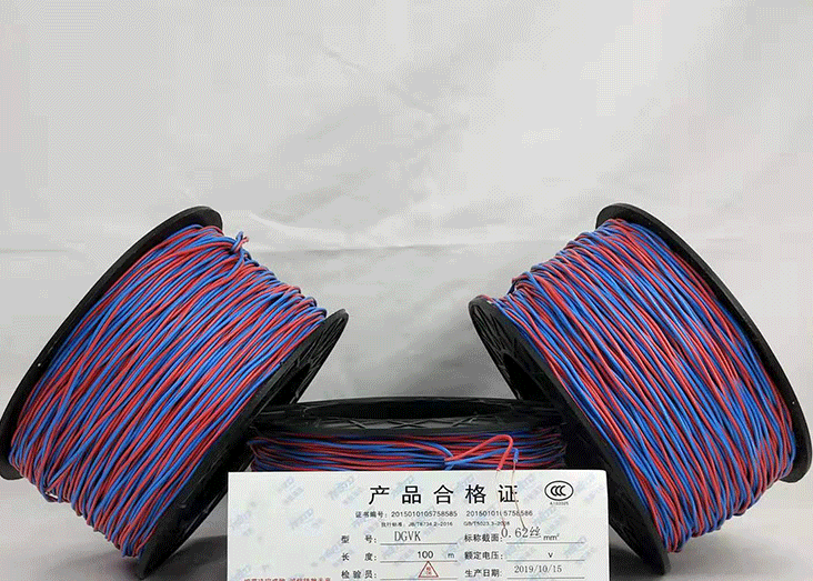 1676947343.png image.png