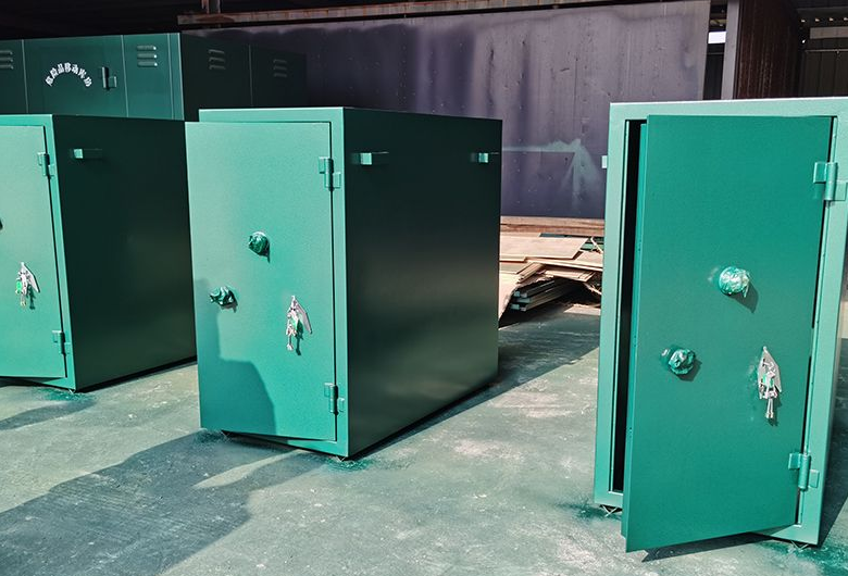 1680577563.png image.png