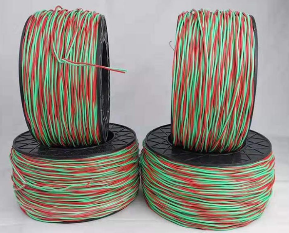 1682581824.png image.png