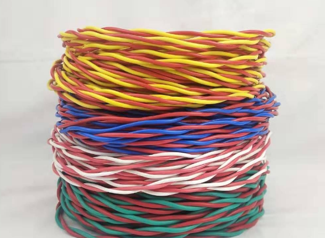 1688353886.png image.png