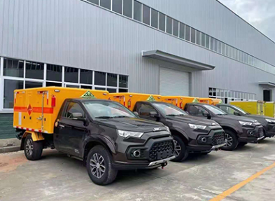 1691637249.png image.png