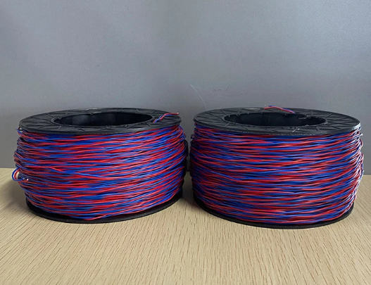 1692761329.png image.png