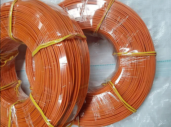 1697596448.png image.png