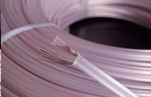 1704942932.png image.png